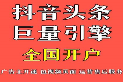 百度推广成功案例：打造行业领军品牌之路